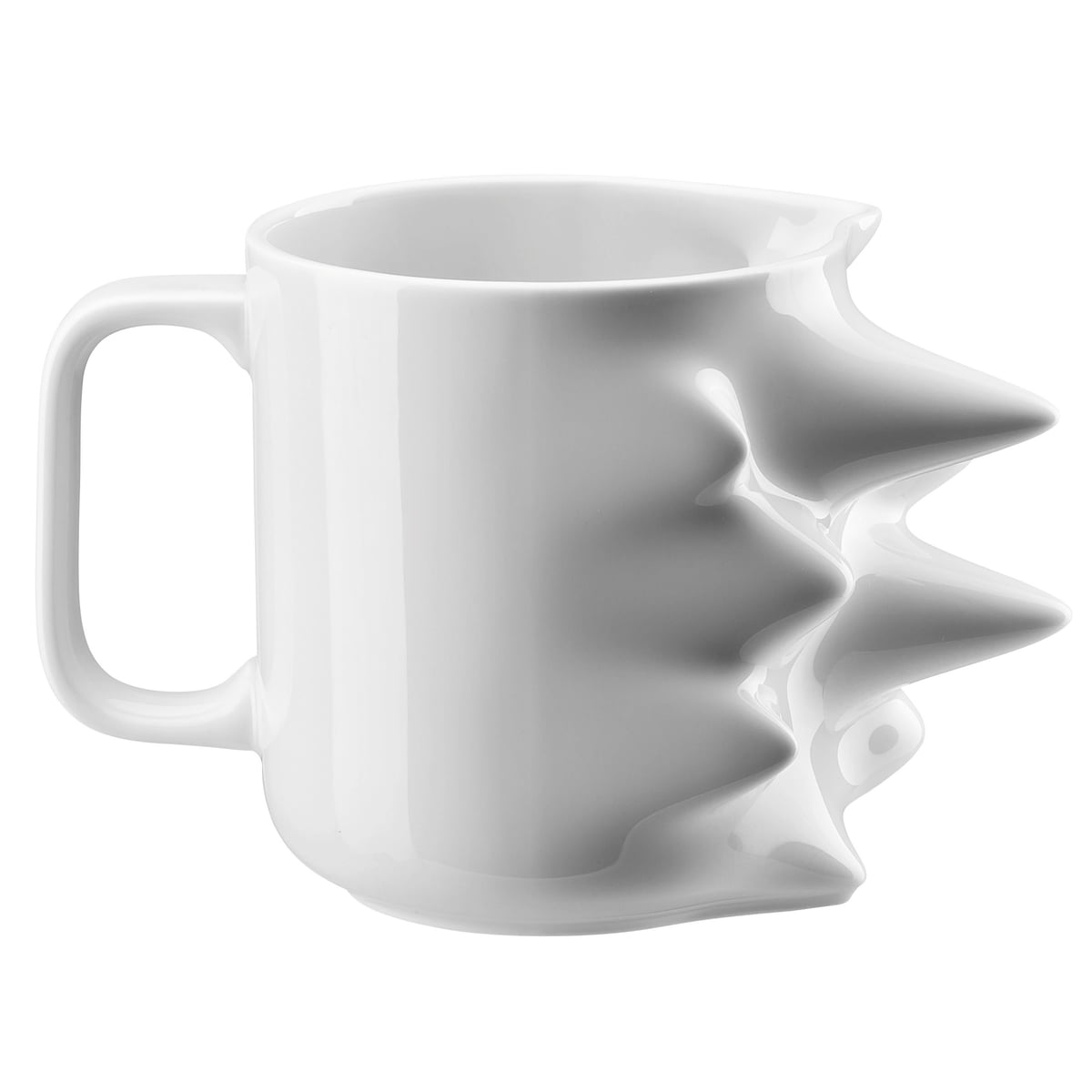 Rosenthal Mug
