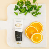 Anti-Granny Hands Lotion
