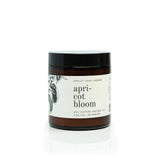 Apricot Bloom Travel Candle 4 Oz.