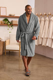 Port Authority® Dream Plush Robe