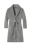 Port Authority® Dream Plush Robe