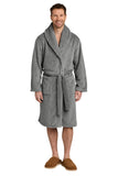 Port Authority® Dream Plush Robe