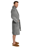 Port Authority® Dream Plush Robe