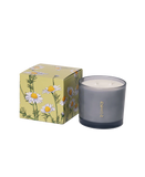Shido Chamomile Candle