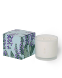SHIDO SAGE CANDLE