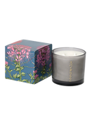 SHIDO SPIDER FLOWER CANDLE
