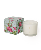 SHIDO SWEETPEA CANDLE