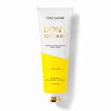 Don't Touch Me - Hand Cream, Island Citrus