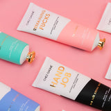 Remaining Fucks - Hand Cream, Lavender