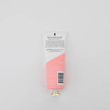 Remaining Fucks - Hand Cream, Lavender