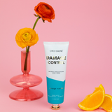 Damage Control - Hand Cream, Orange Vanilla
