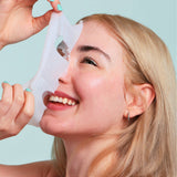 My Spa Life - Brightening Korean Face Mask