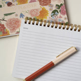Botanica Paper Co. - REVERIE | UNDATED WEEKLY PLANNER