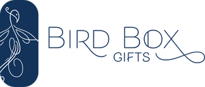 Bird Box Gifts