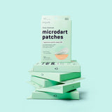 My Spa Life - Deep Blemish Microdart Patches Hyaluronic Acid & Vitamin B3