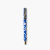 Botanica Paper Co. - AZURE MEADOW | ROLLERBALL PEN