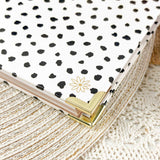 2027 Vision Planner - 7.5" x 9" size