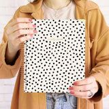 2027 Vision Planner - 7.5" x 9" size