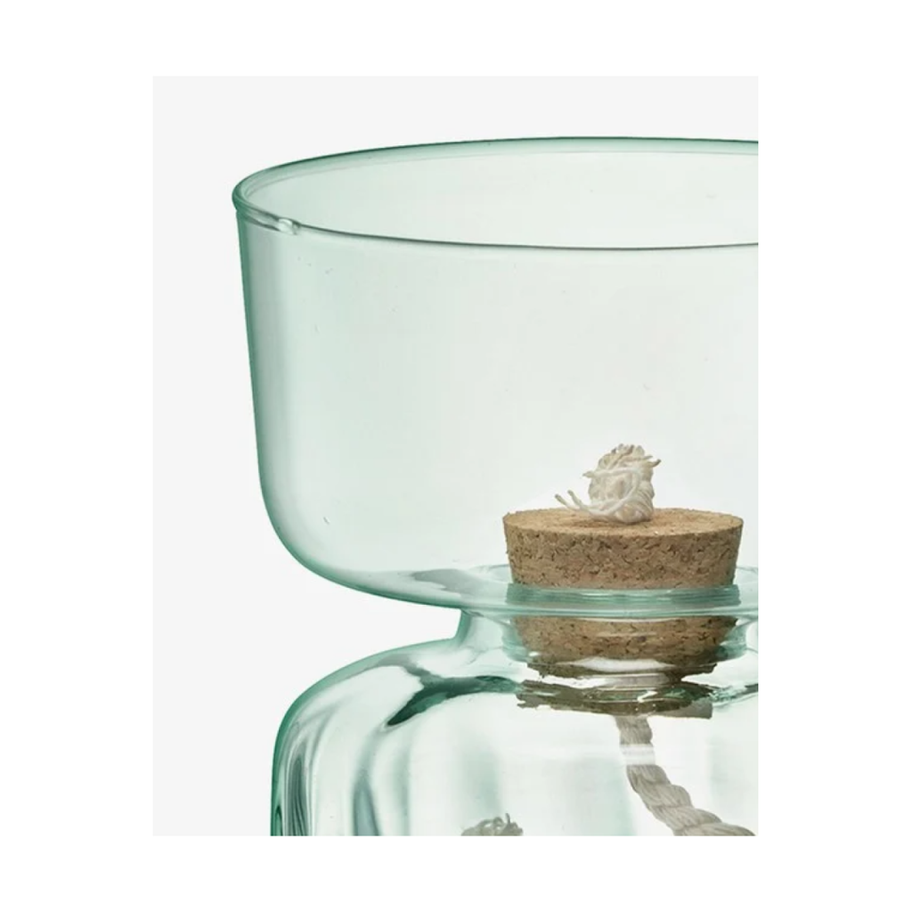 canopy self watering planter LSA Canopy Self-Watering Planter