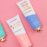 Remaining Fucks - Hand Cream, Lavender