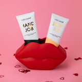 Dew Me - Hand Cream, Grapefruit