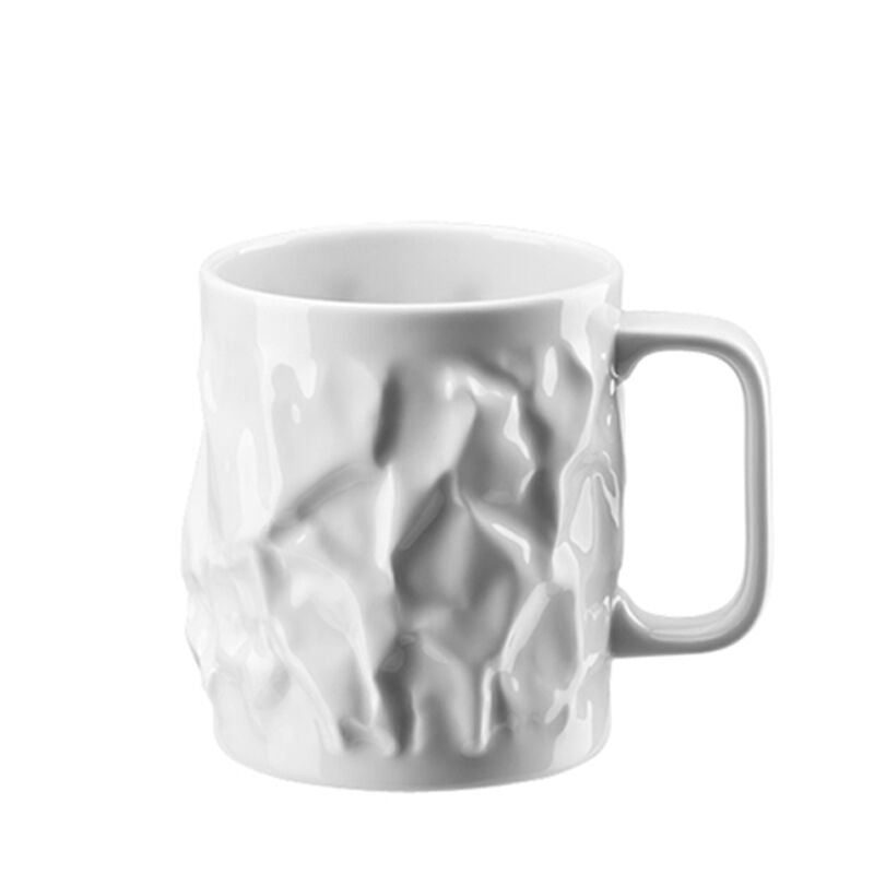 Rosenthal Mug