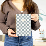 2027 Soft Cover Planner - 5" x 8" size