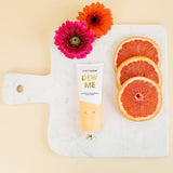 Dew Me - Hand Cream, Grapefruit