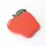Sticky Notes - Apple