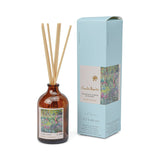 Claude Monet Secret Garden Impressionist Diffuser 2.7 fl oz