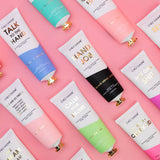 Remaining Fucks - Hand Cream, Lavender