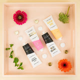 Dew Me - Hand Cream, Grapefruit
