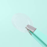 My Spa Life - Deep Blemish Microdart Patches Hyaluronic Acid & Vitamin B3