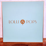 Lolli & Pops Gift Box