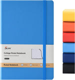 SUIN Hardcover-Journal-Notebook