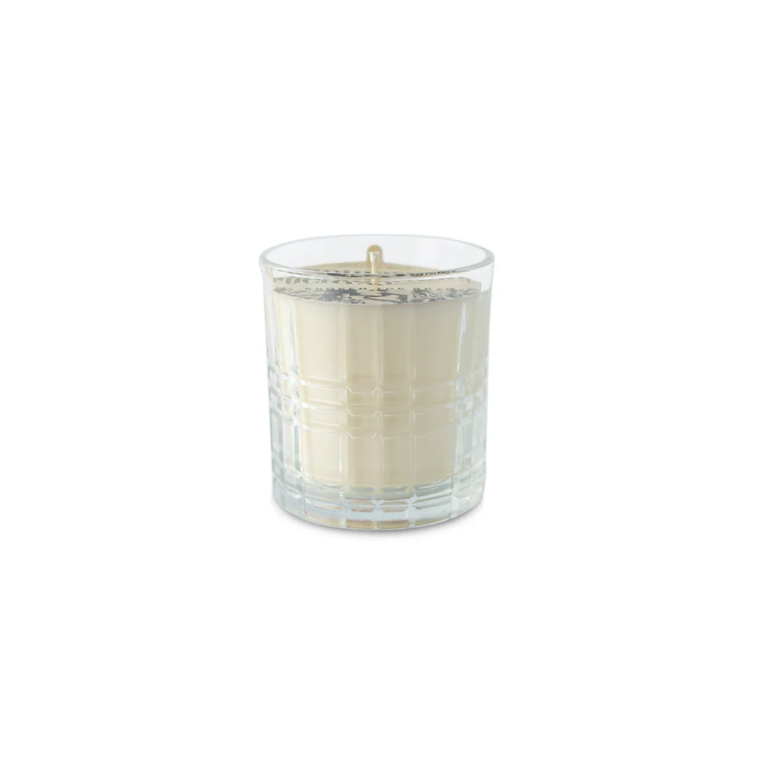 Moscow Mule Prohibition Candle
