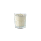 Moscow Mule Prohibition Candle