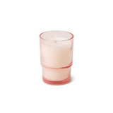 Cranberry Rosé Noel 5.5 oz. Candle