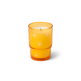 Sweet Orange & Fir Noel 5.5 oz. Candle