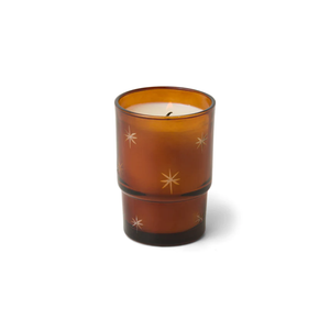 Wassail Noel 5.5 oz. Candle