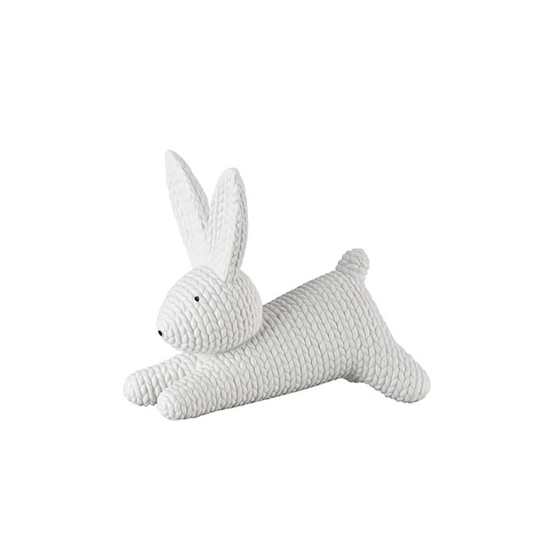 Rosenthal Rabbit– Bird Box Gifts