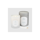 Rain 2-Wick