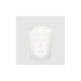 Rain 2-Wick