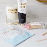 Hand Job Lotion