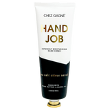 Hand Job Lotion