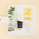 Hand Job Lotion