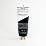Hand Job Lotion