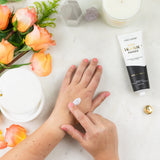 Anti-Granny Hands Lotion