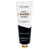 Anti-Granny Hands Lotion