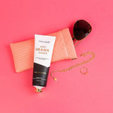 Anti-Granny Hands Lotion
